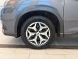 2023 Subaru Forester Premium SUV
