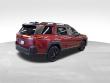 2026 Subaru Outback Limited SUV