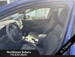 2024 Subaru Crosstrek Premium SUV