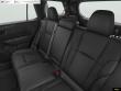 2026 Subaru Outback Wilderness SUV