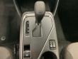 2024 Subaru Impreza Sport 5-Door