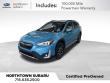 2023 Subaru Crosstrek Hybrid SUV