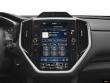 2025 Subaru Ascent Limited 7-Passenger SUV 2025 Subaru Ascent Limited 7-Passenger SUV