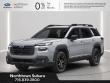 2026 Subaru Outback Limited SUV
