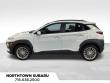 2019 Hyundai Kona SEL SUV