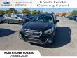 Used 2019 Subaru Outback 2.5i Limited SUV