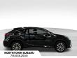 2021 LEXUS RX 350 SUV