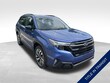  Subaru Forester Hybrid