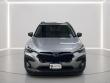 2026 Subaru Crosstrek Hybrid Limited SUV