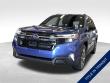 2025 Subaru Forester Hybrid Touring SUV