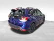 2023 Subaru Forester Sport SUV