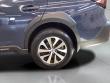 2024 Subaru Outback 2.5i SUV
