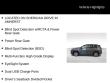2023 Subaru Forester Premium SUV