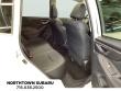 2020 Subaru Forester Limited SUV