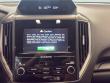 2023 Subaru Forester Base SUV