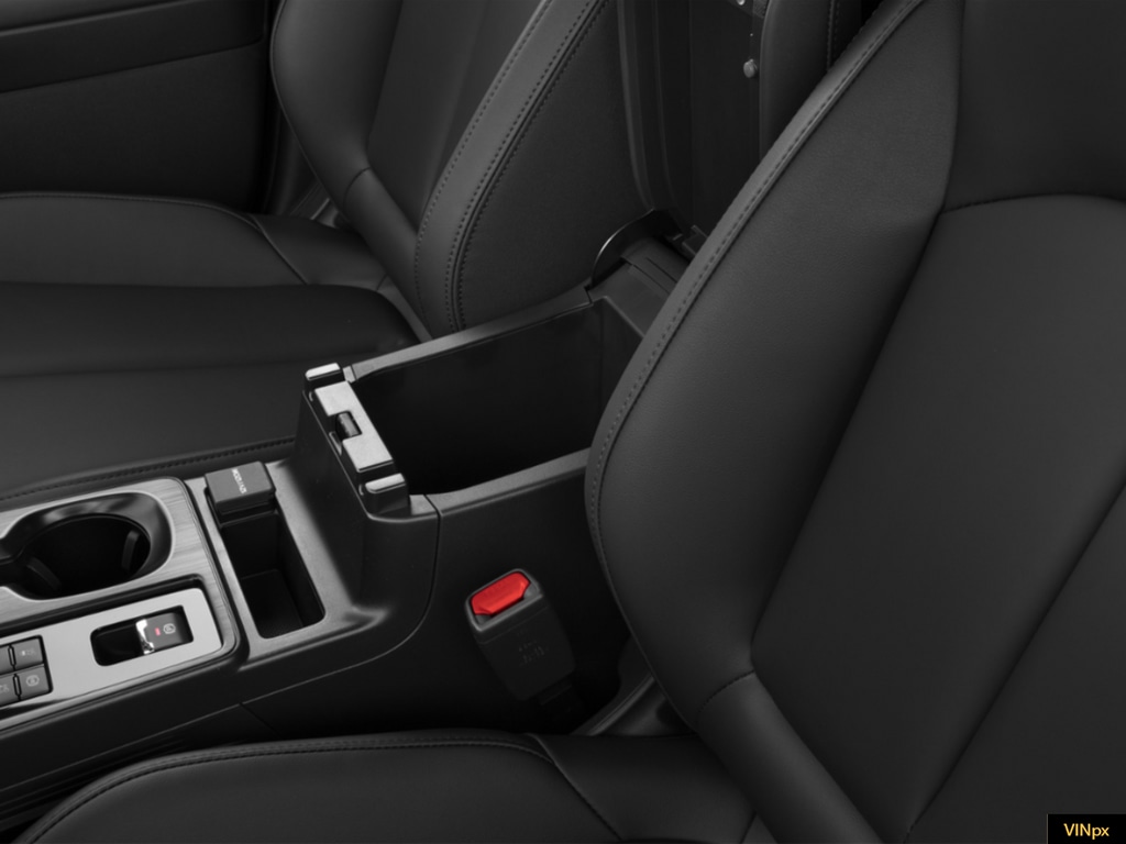 2026 Subaru Outback Premium - Photo 13