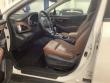 2023 Subaru Outback Touring XT SUV
