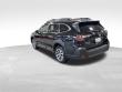 2025 Subaru Outback Premium SUV
