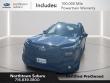 Used 2026 Subaru Outback Limited XT SUV