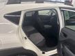 2024 Subaru Crosstrek Premium SUV