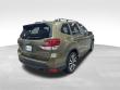 2023 Subaru Forester Limited SUV
