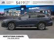 2025 Subaru Outback Limited SUV 2025 Subaru Outback Limited SUV