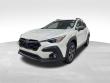 2024 Subaru Crosstrek Premium SUV 2024 Subaru Crosstrek Premium SUV