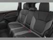 2026 Subaru Forester Sport Onyx Edition SUV