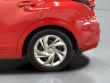 2024 Subaru Impreza Base 5-Door