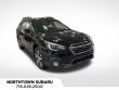 Used 2019 Subaru Outback 2.5i Limited SUV
