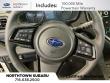 2025 Subaru Ascent Onyx Edition Touring SUV