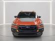 2024 Subaru Crosstrek Wilderness SUV