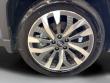 2025 Subaru Forester Hybrid Touring Package 56 SUV