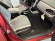 Certified Pre-Owned 2026 Subaru Forester Premium SUV SR5390 Amherst NY