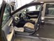 2024 Subaru Outback Limited SUV