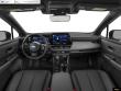 2026 Subaru Outback Premium SUV