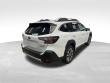 2023 Subaru Outback Touring SUV
