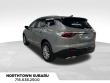 2023 Buick Enclave Premium Group SUV