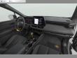 2026 Subaru Outback Wilderness SUV