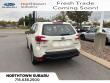 2023 Subaru Forester Base SUV 2023 Subaru Forester Base SUV