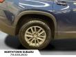 2022 Chevrolet Traverse LT 1LT SUV