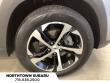 2024 Chevrolet Trax 1RS SUV