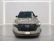 2026 Subaru Forester Sport SUV