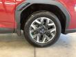2026 Subaru Forester Premium SUV