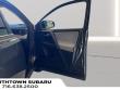 2017 Toyota RAV4 Hybrid XLE SUV