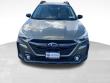Certified 2025 Subaru Outback Premium SUV
