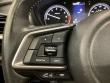2023 Subaru Forester Premium SUV