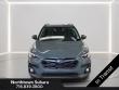 2024 Subaru Crosstrek Premium SUV