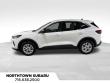2023 Ford Escape Active SUV