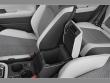 2026 Subaru Forester Premium Hybrid SUV